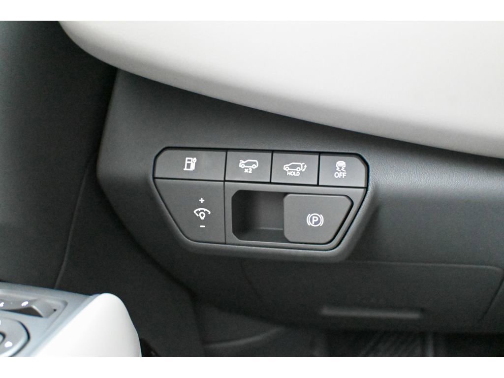 New 2026 Kia EV9 Wind image 25