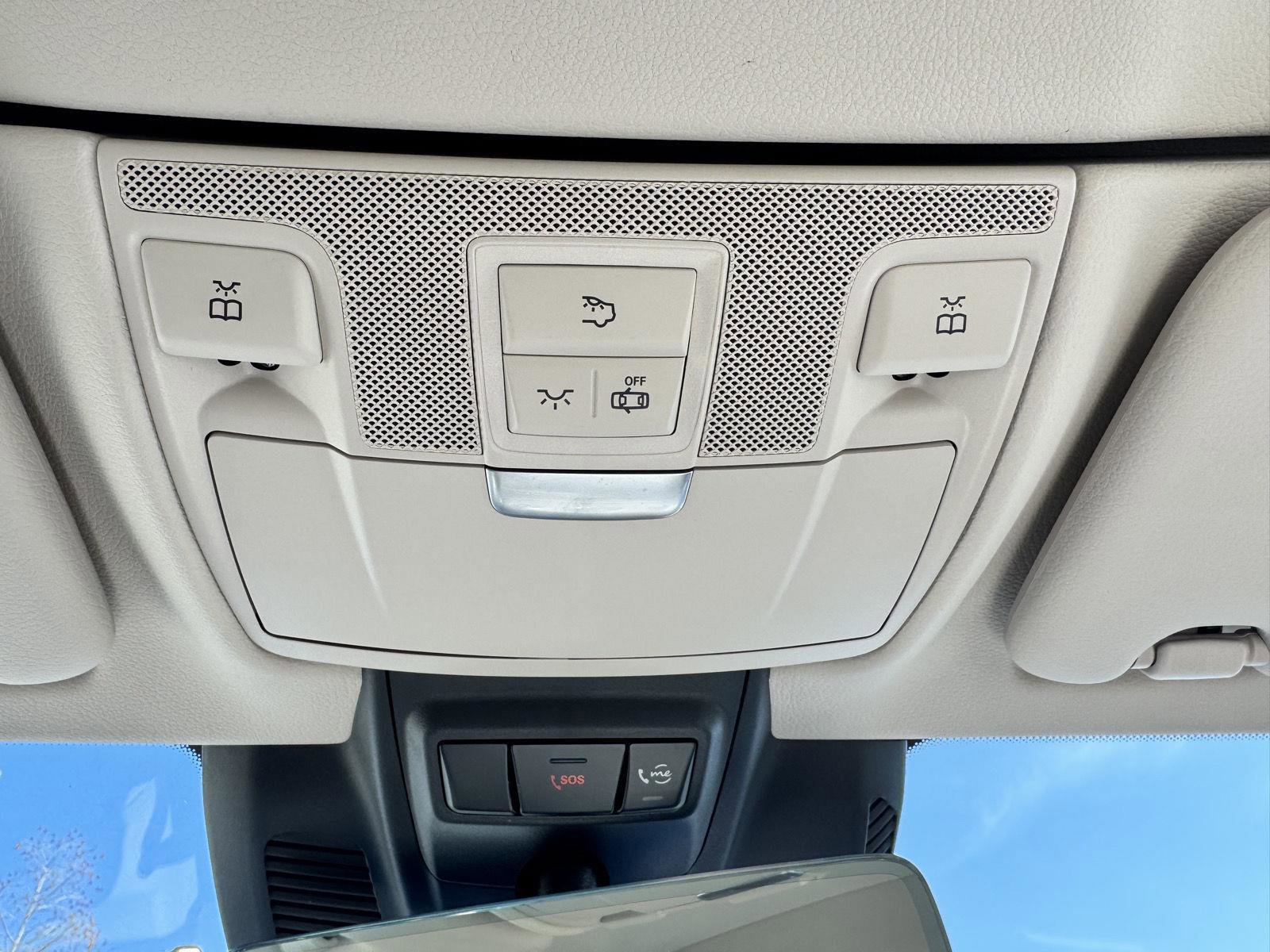 Certified 2023 Mercedes-Benz E 450 E 450 image 12