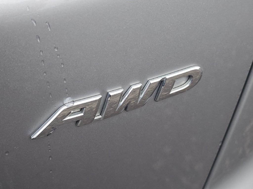 Used 2019 Honda CR-V EX-L image 13