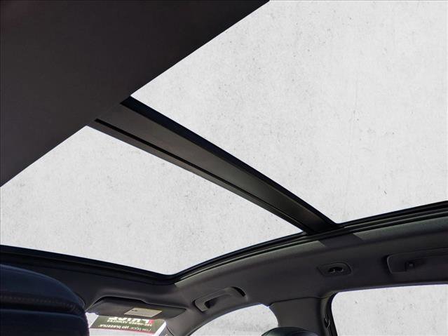 Used 2021 Porsche Macan GTS image 19