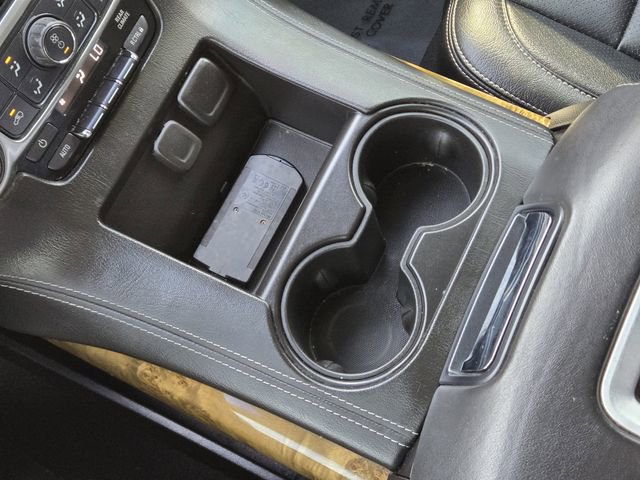 Used 2019 Chevrolet Tahoe LS RWD image 19