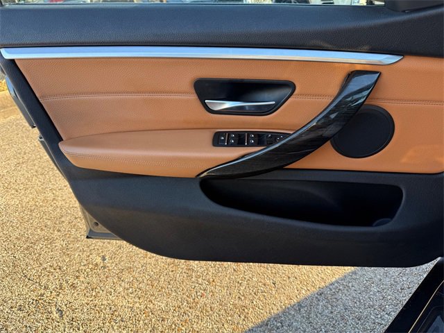 Used 2018 BMW 430i Gran Coupe image 22