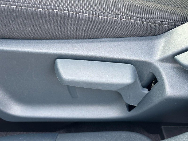 New 2026 Ford Maverick XL image 26