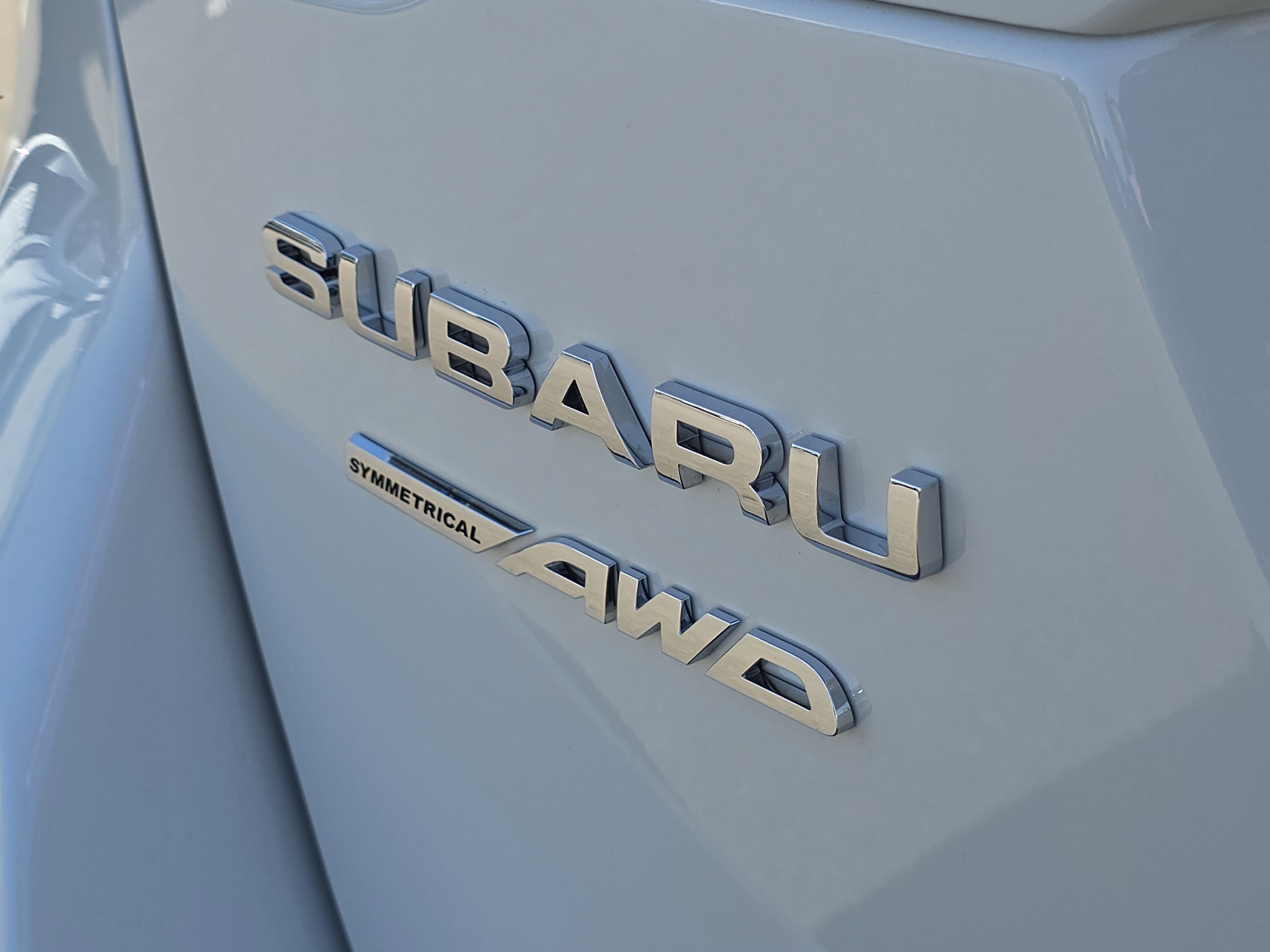 New 2025 Subaru Outback Touring image 12