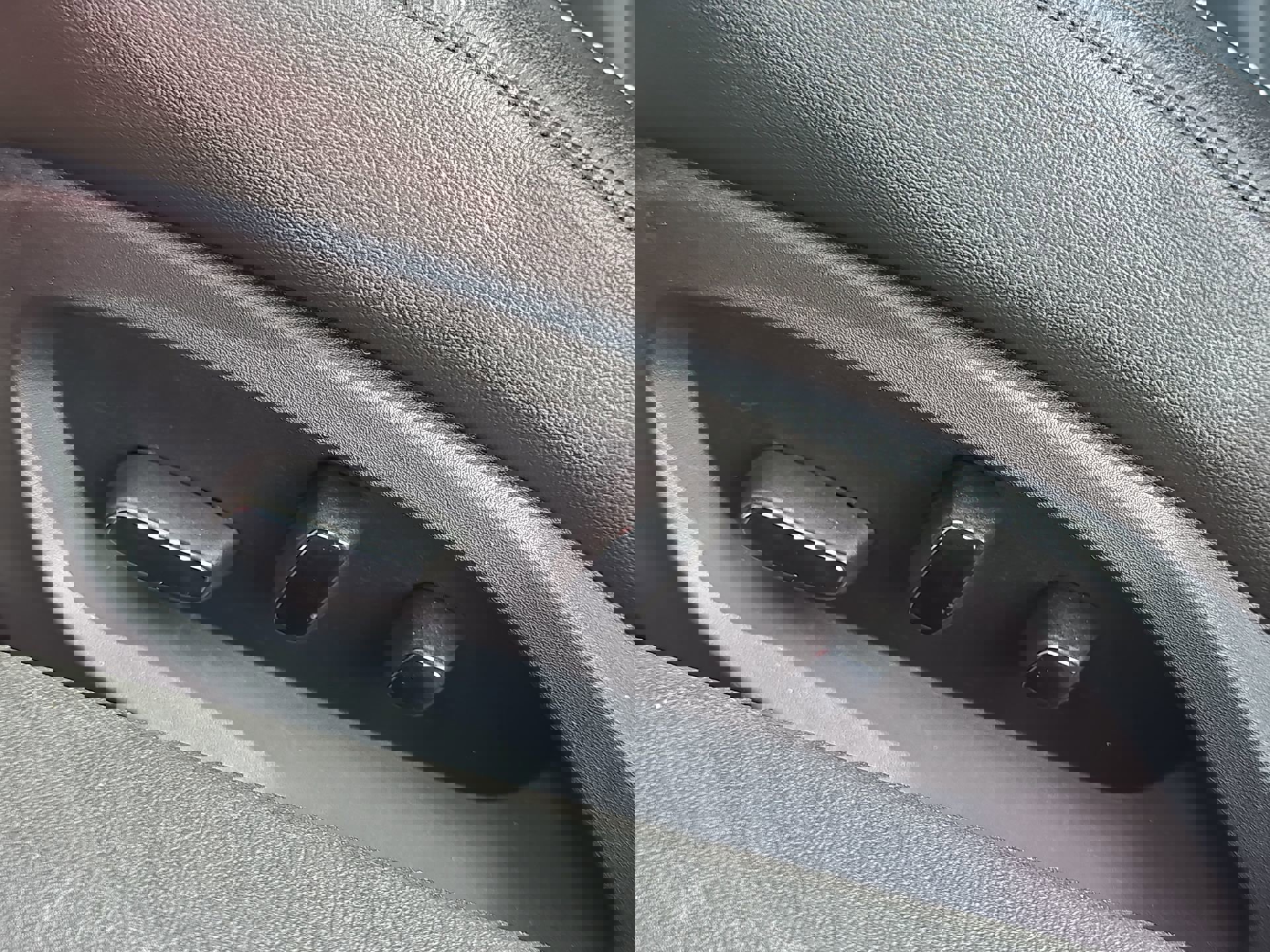 Used 2015 Chevrolet Corvette Stingray Z51 w/ 2LT Preferred Equipment Group image 12