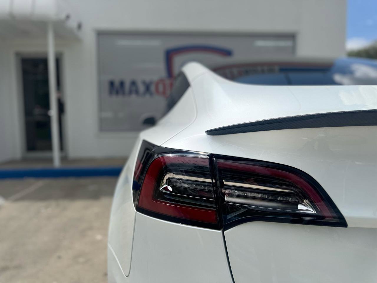 Used 2023 Tesla Model 3 Standard Range RWD image 40