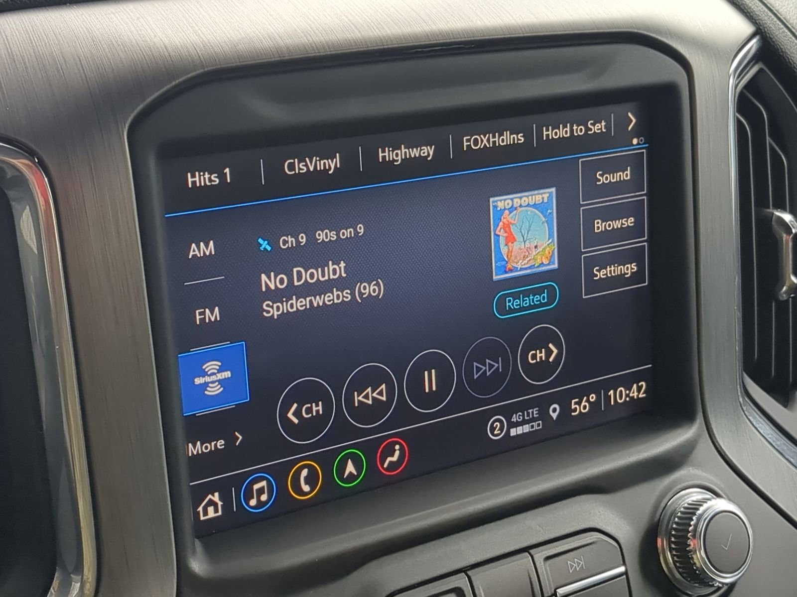 Used 2023 GMC Sierra 3500 Denali image 17