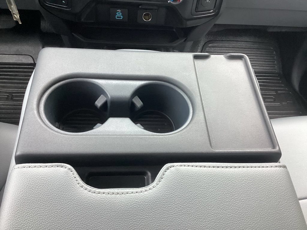 New 2026 Ford F350 XL AWD/4WD image 65