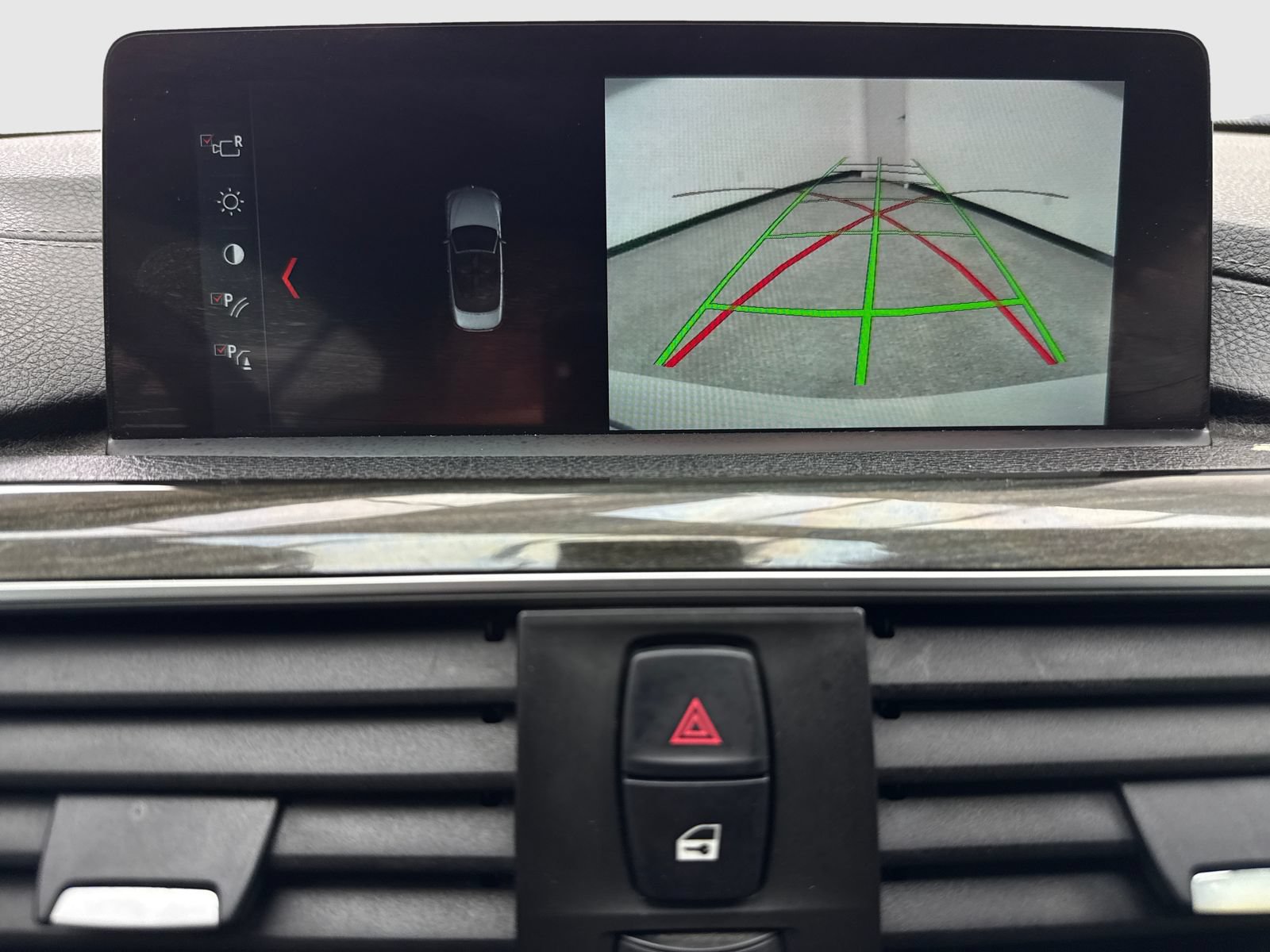 Used 2018 BMW 430i Convertible RWD image 43