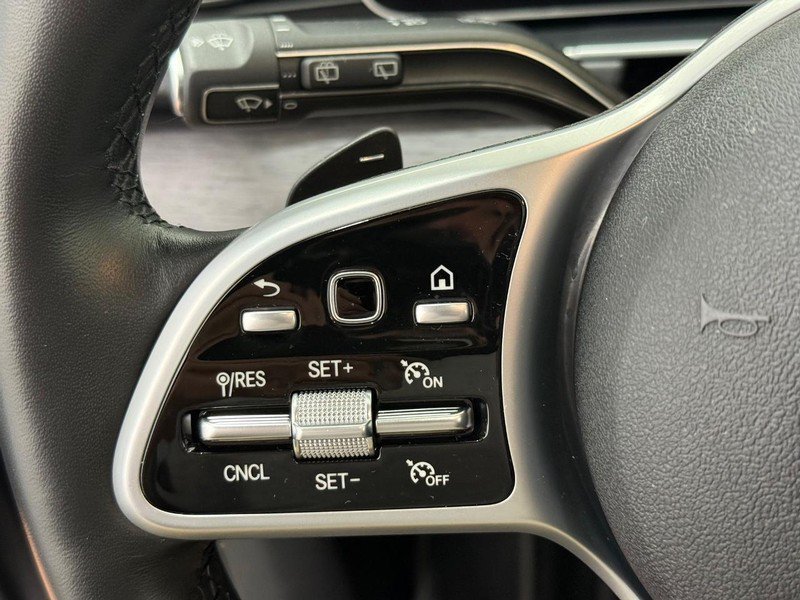 Used 2022 Mercedes-Benz GLE 350 4MATIC image 14