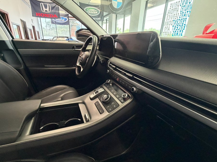 Used 2023 Hyundai Palisade XRT AWD/4WD image 44