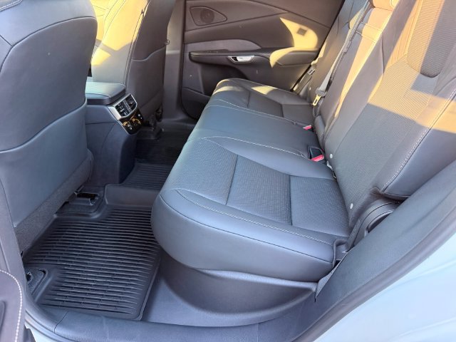 Certified 2026 Lexus RX 350 Premium Plus w/ Convenience Package AWD/4WD image 28