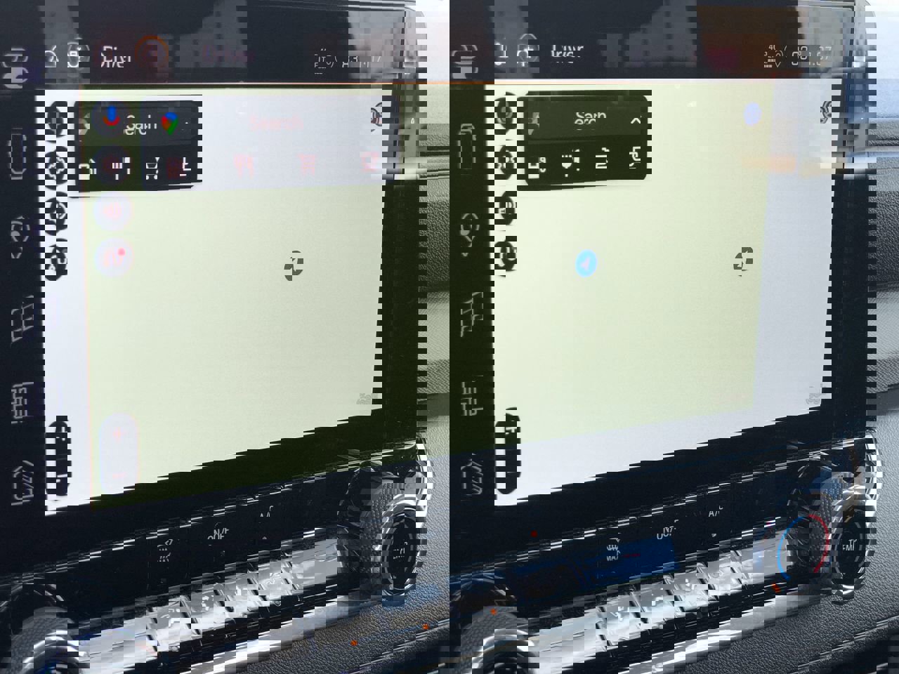 Used 2024 Chevrolet Colorado W/T image 20