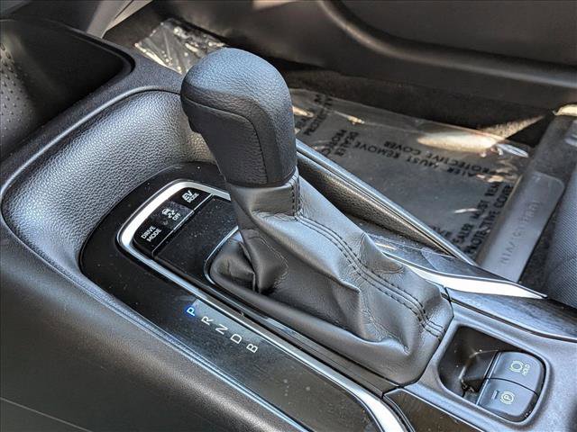Used 2022 Toyota Corolla LE image 12