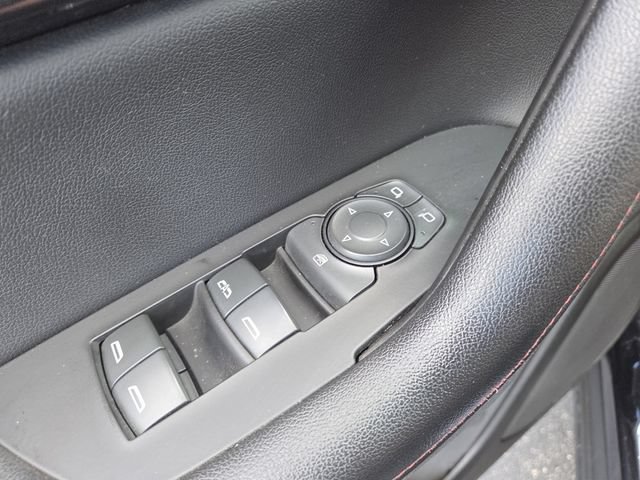 Used 2020 Chevrolet Blazer RS w/ LPO, Floor Liner Package FWD image 10