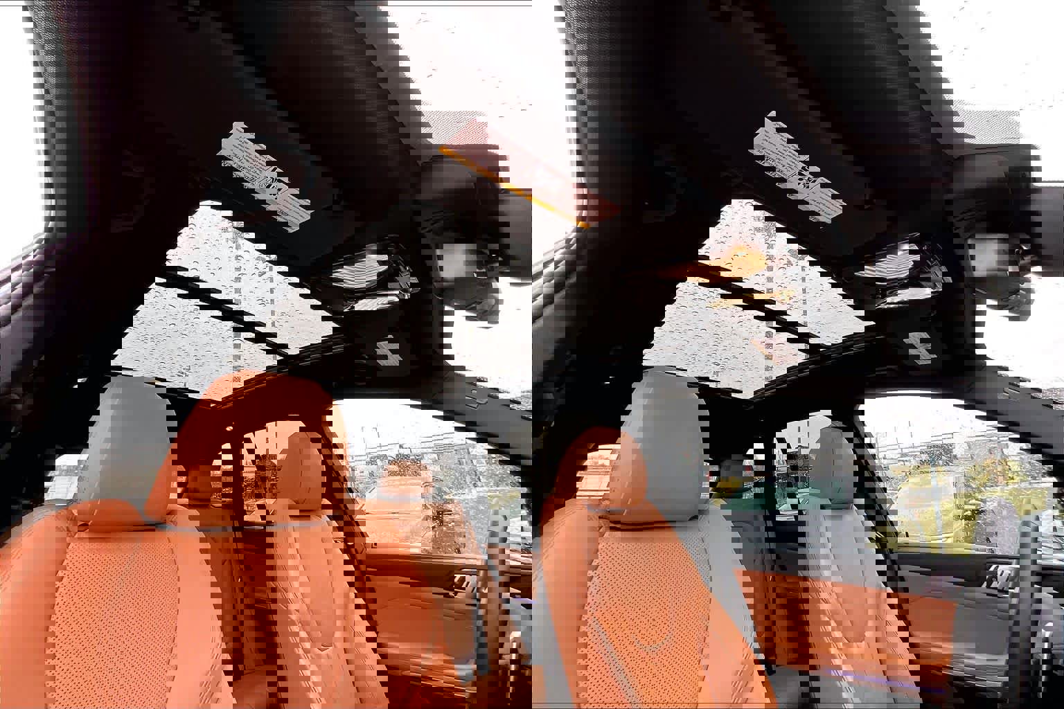 Used 2021 BMW X5 xDrive40i w/ M Sport Package image 13