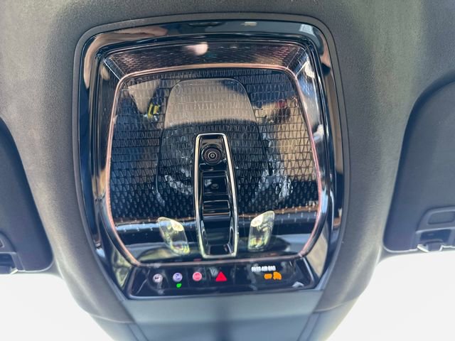 New 2026 Cadillac Escalade IQL Sport 2 w/ LPO, ONYX Package image 23