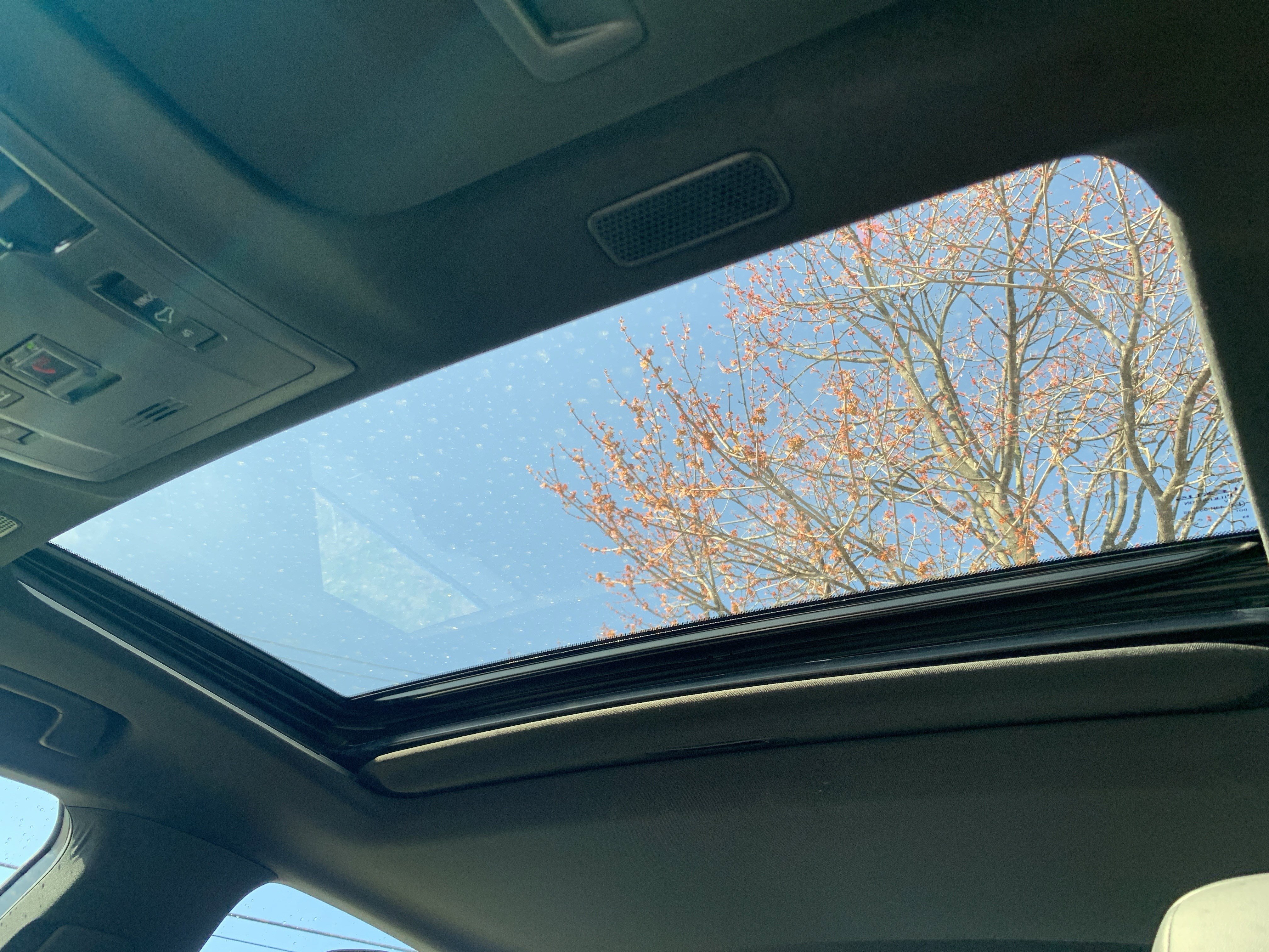 Certified 2023 Lexus ES 350 F Sport w/ Accessory Package (Z2) image 28