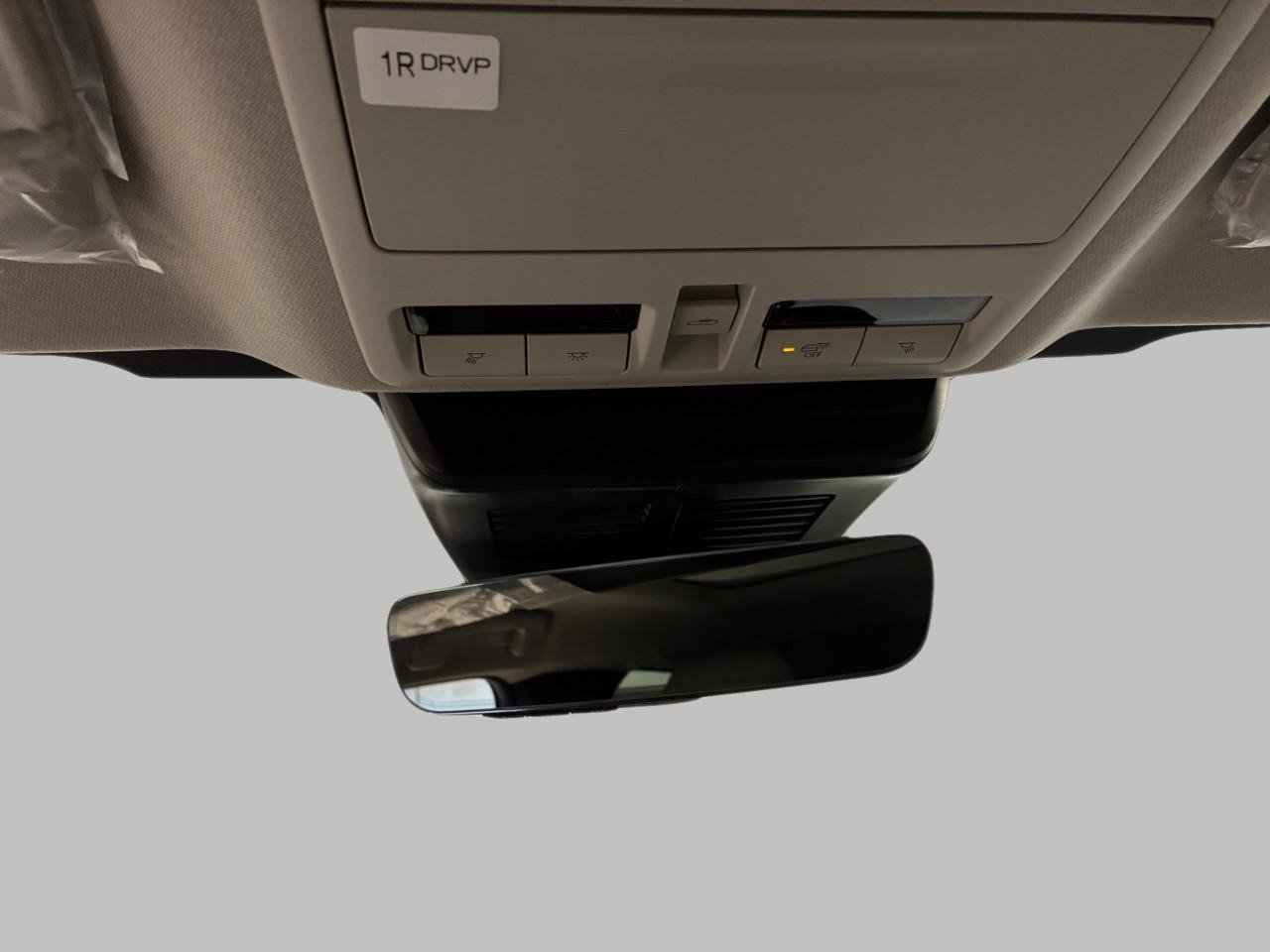 New 2026 MAZDA CX-30 AWD 2.5 S w/ Premium Package image 16