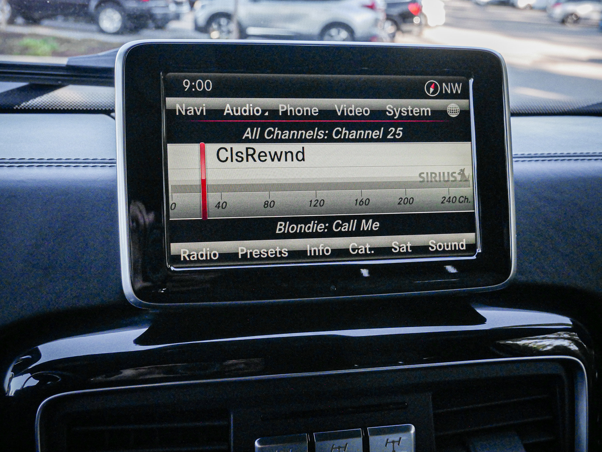 Used 2016 Mercedes-Benz G 63 AMG AMG G 63 image 23