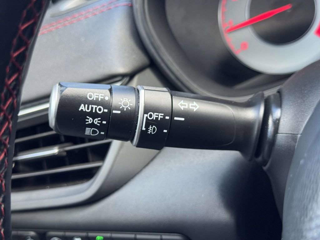 Certified 2022 Acura TLX w/ A-SPEC Pkg image 23