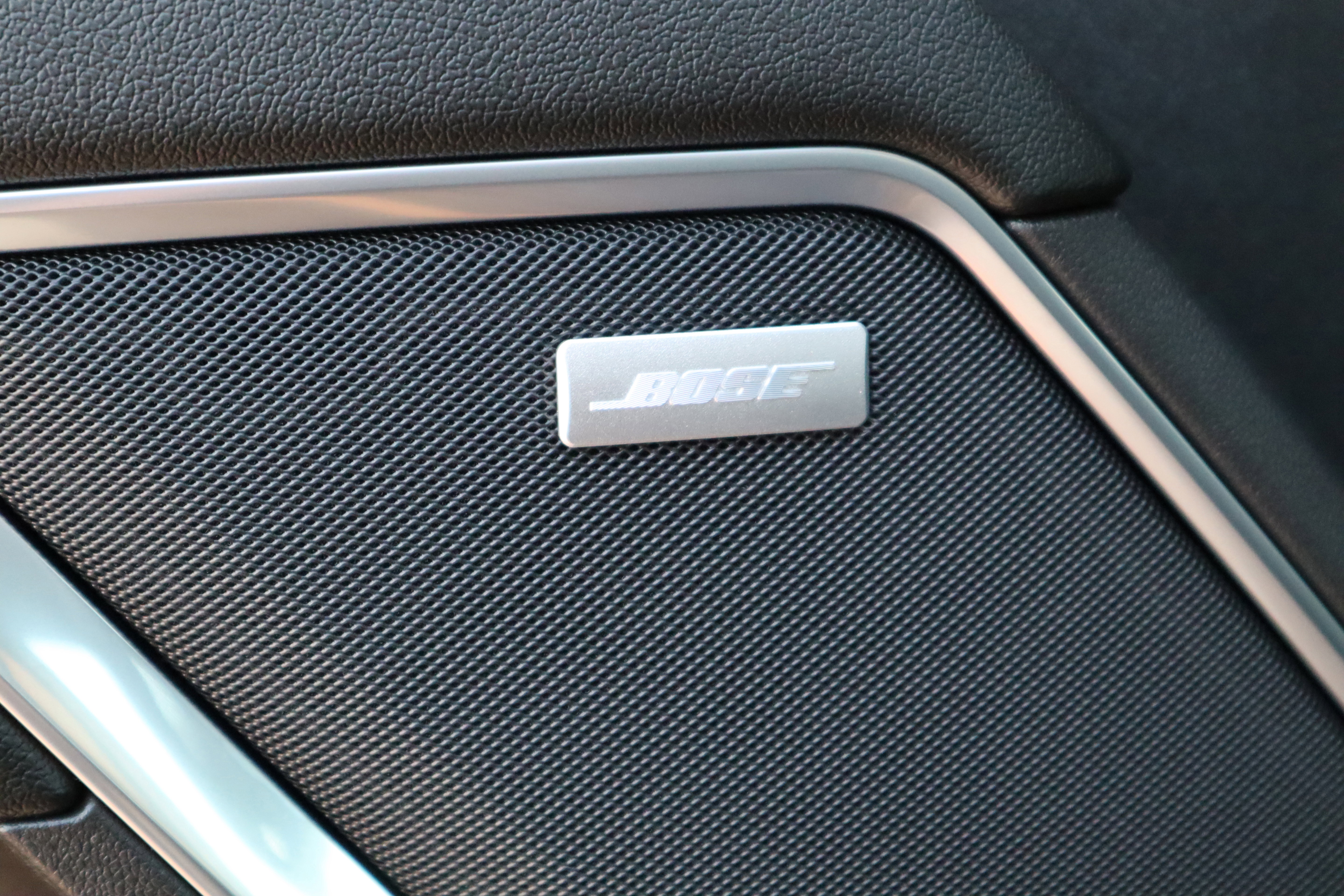 Used 2024 Chevrolet Silverado 2500 LTZ w/ LTZ Plus Package image 27