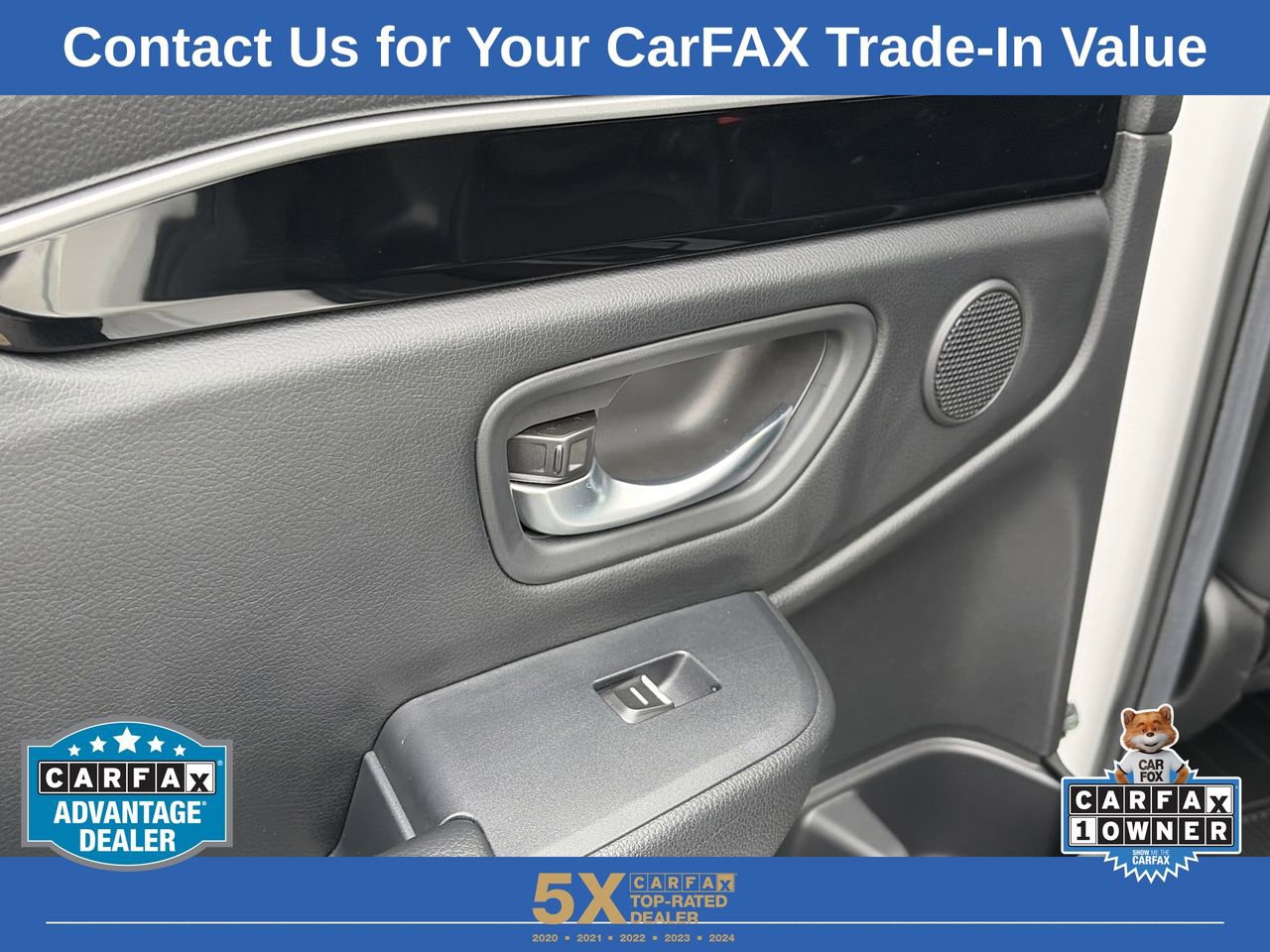 Used 2025 Honda Pilot EX-L image 30