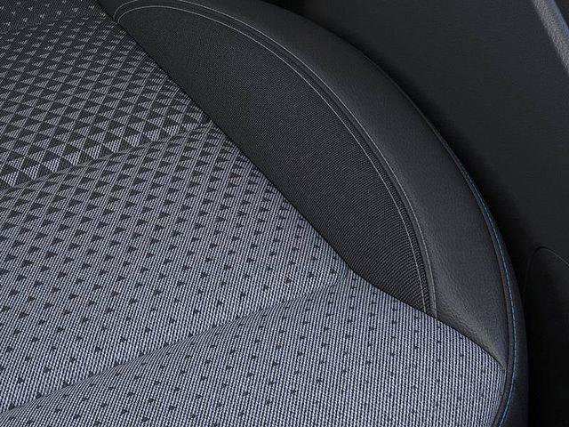 New 2026 Chevrolet Trax LT w/ Driver Confidence Package image 21