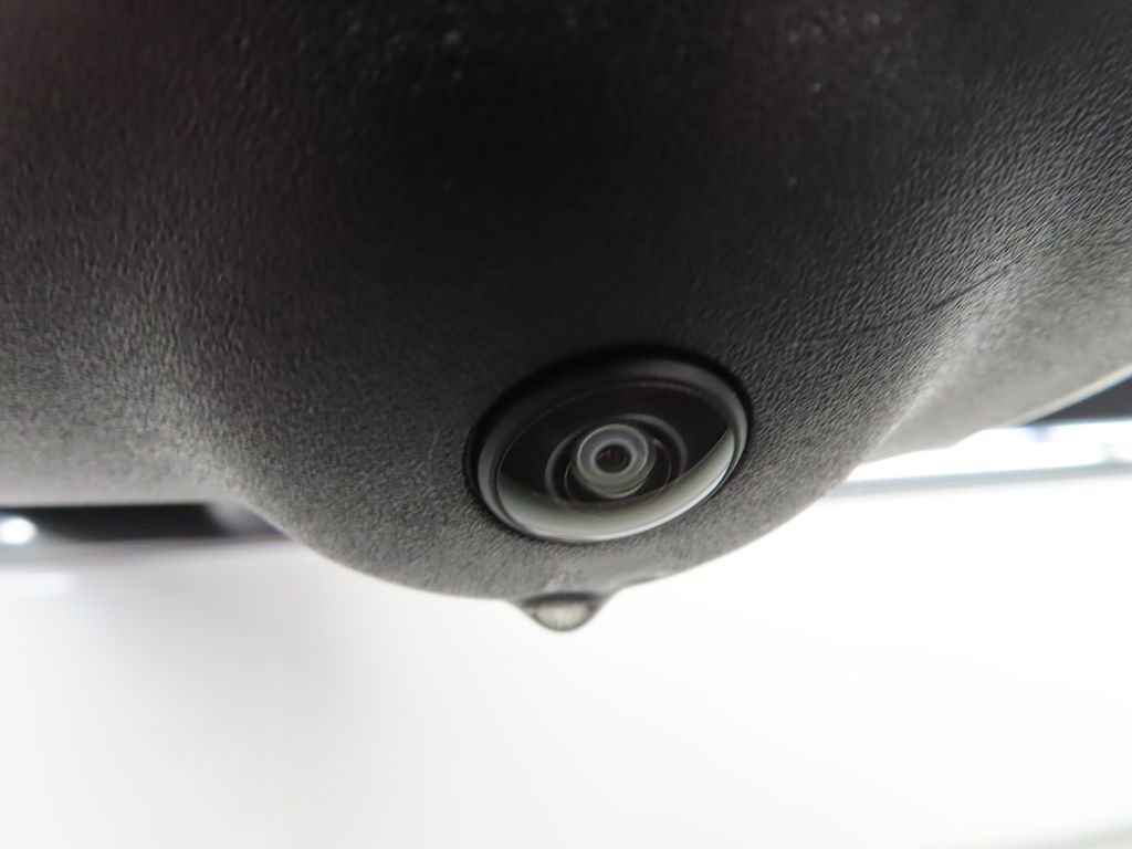 Used 2025 Ford Expedition Platinum w/ Platinum Ultimate Package AWD/4WD image 45