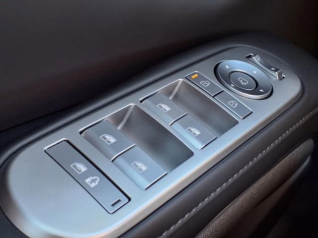 New 2026 Hyundai Palisade Calligraphy image 25