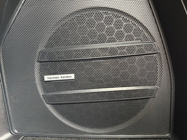 Used 2021 Subaru Ascent Limited w/ Technology Package image 46