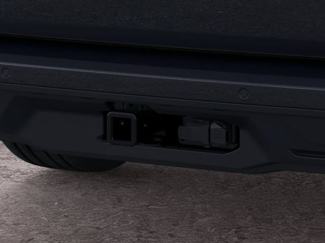 New 2026 Ford Expedition Max Active AWD/4WD image 29