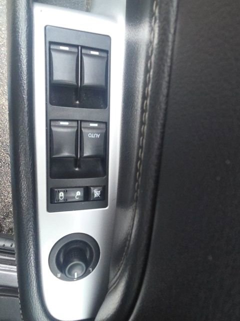 Used 2016 Jeep Compass High Altitude image 18