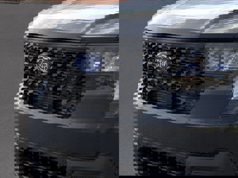 New 2025 Ford Maverick XL w/ 4K Tow Package image 18