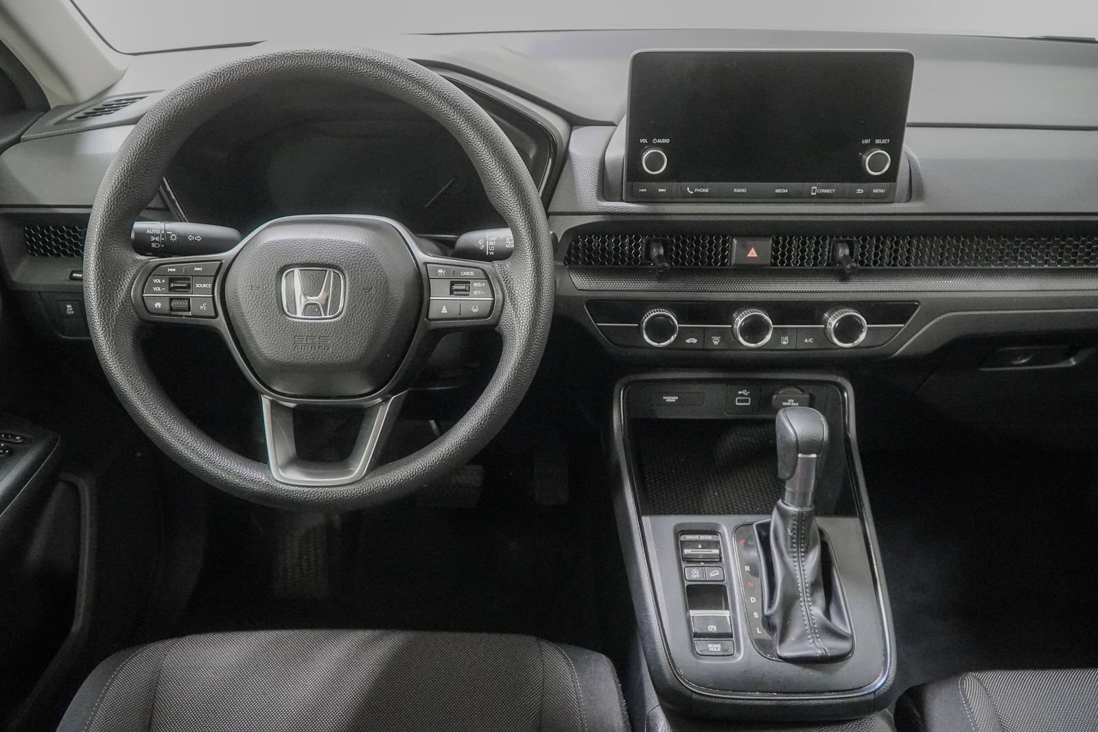 Used 2023 Honda CR-V LX image 20