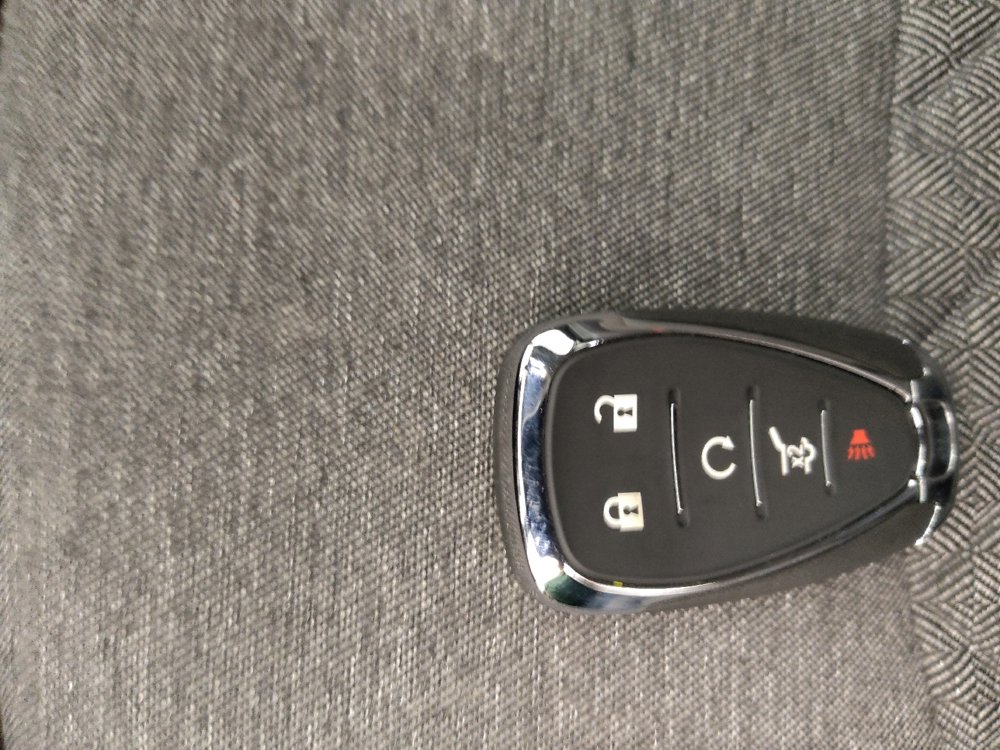 Used 2023 Chevrolet Equinox LT FWD image 32