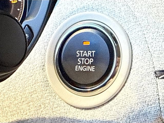 New 2026 MAZDA CX-90 3.3 Turbo S w/ Premium Plus image 38