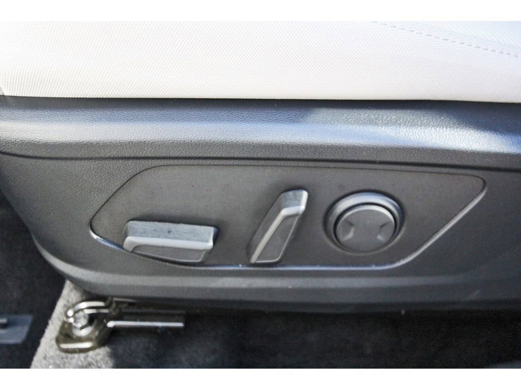 Certified 2026 Hyundai Tucson SEL image 30