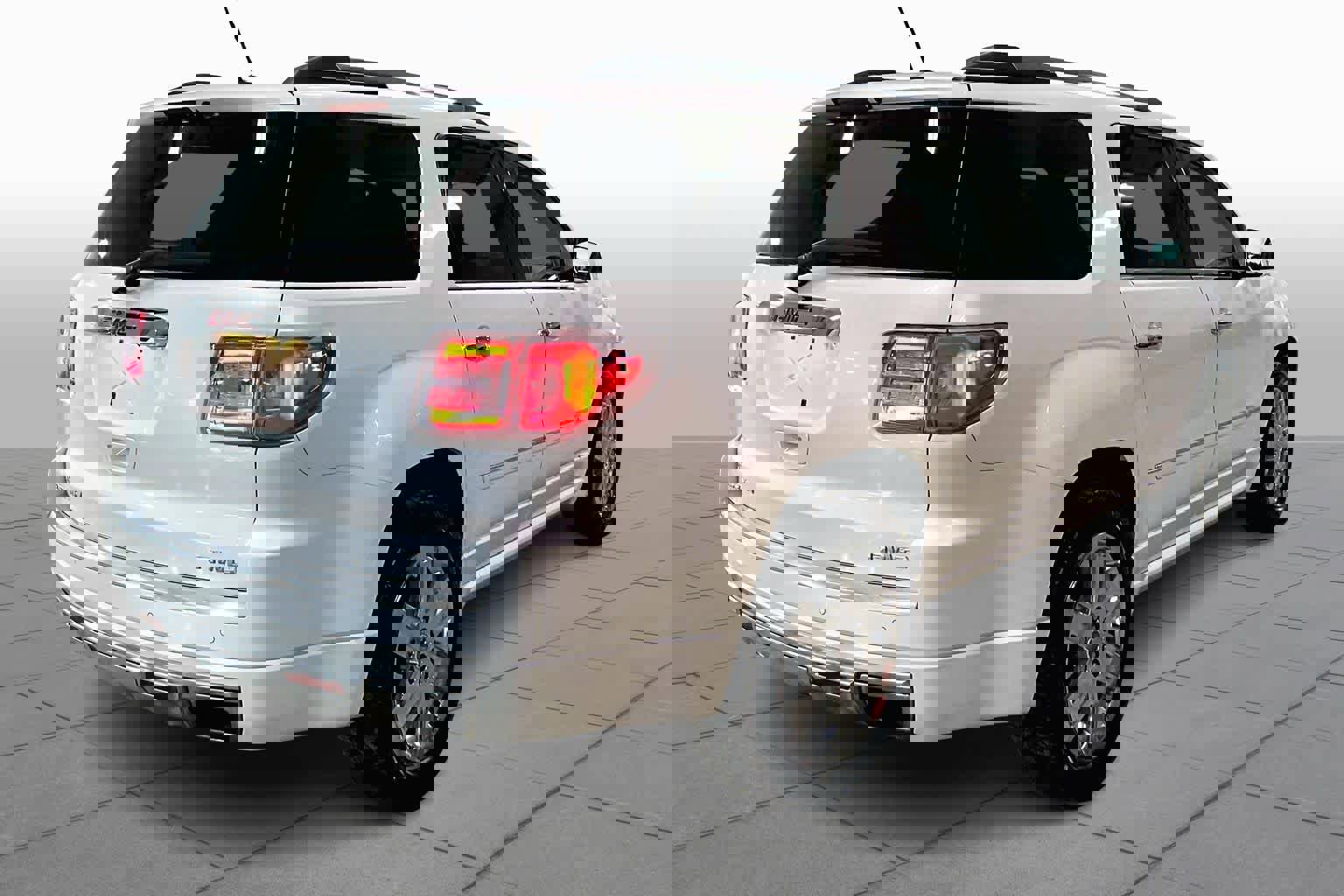 Used 2014 GMC Acadia Denali image 13