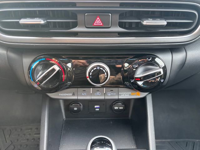 Used 2023 Hyundai Kona SEL image 26