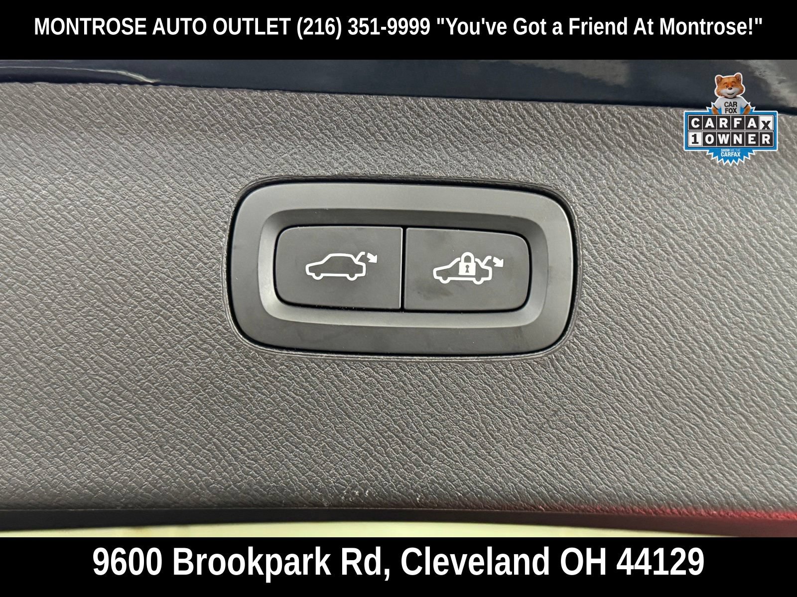 Certified 2024 Volvo XC90 T8 Ultimate AWD/4WD image 47