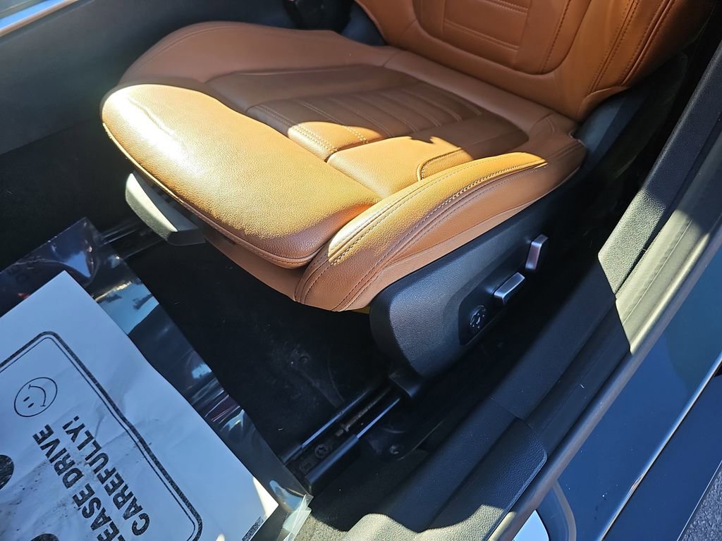 Used 2022 BMW 430i Gran Coupe w/ Premium Package 2 image 34