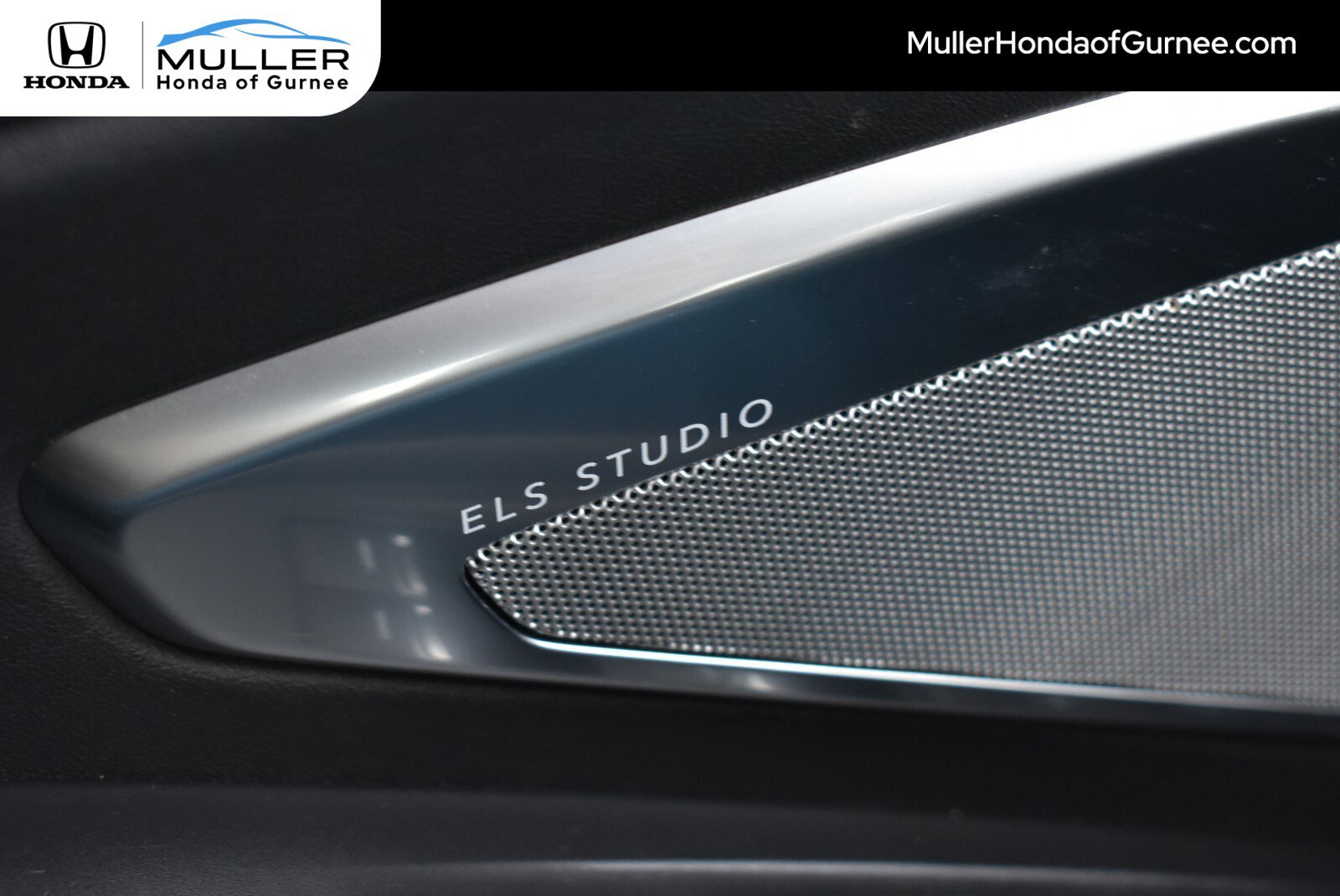 Used 2019 Acura RDX AWD w/ Technology Package image 27