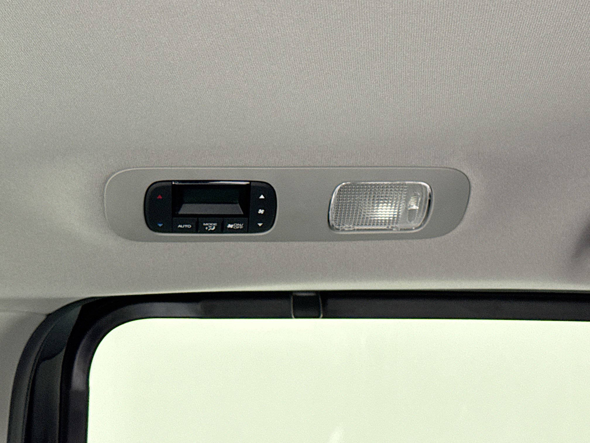 Certified 2022 Honda Odyssey EX-L image 25