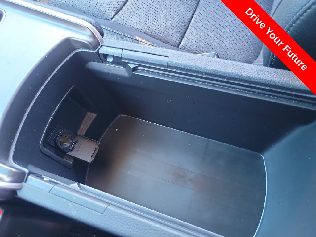 Used 2021 Honda Accord Sport Special Edition image 14