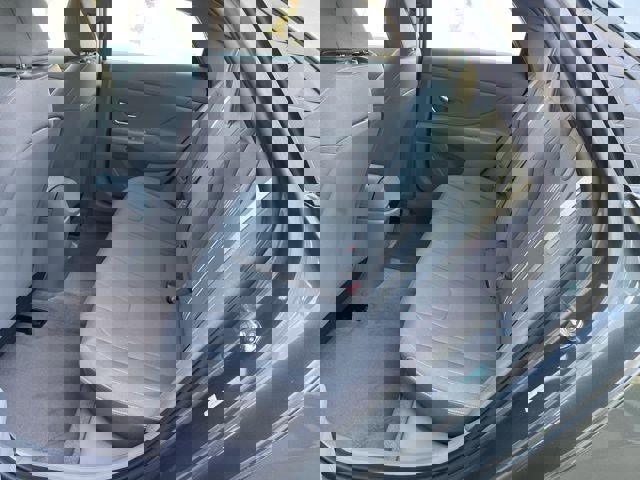 New 2026 Hyundai Elantra Sport image 28