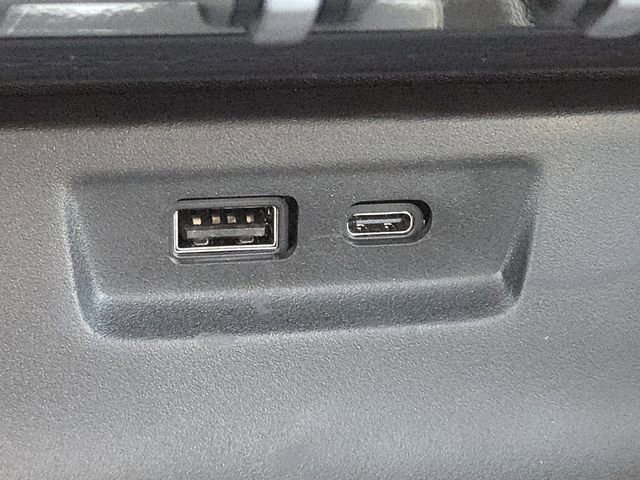 New 2026 GMC Terrain Denali w/ LPO, Floor Liner Package image 9