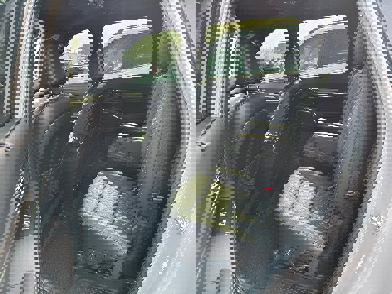 Used 2024 Kia Telluride SX Prestige X-Line image 10