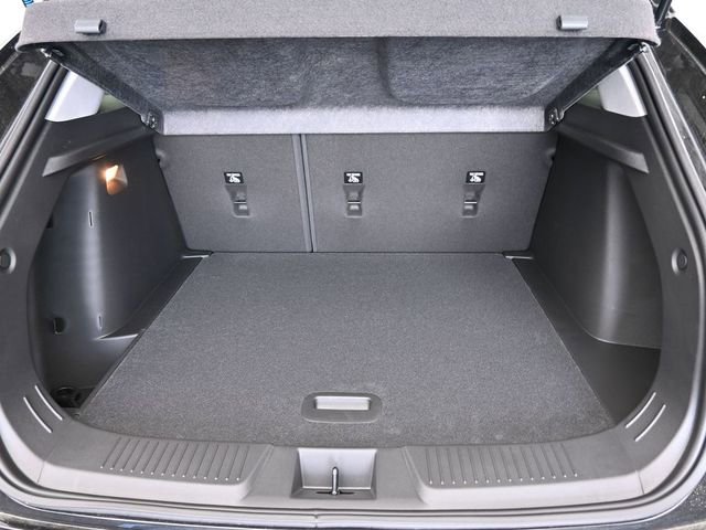 New 2026 Chevrolet Trax LT w/ Driver Confidence Package FWD image 40