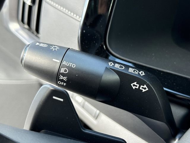 New 2026 Nissan Pathfinder SL FWD image 39